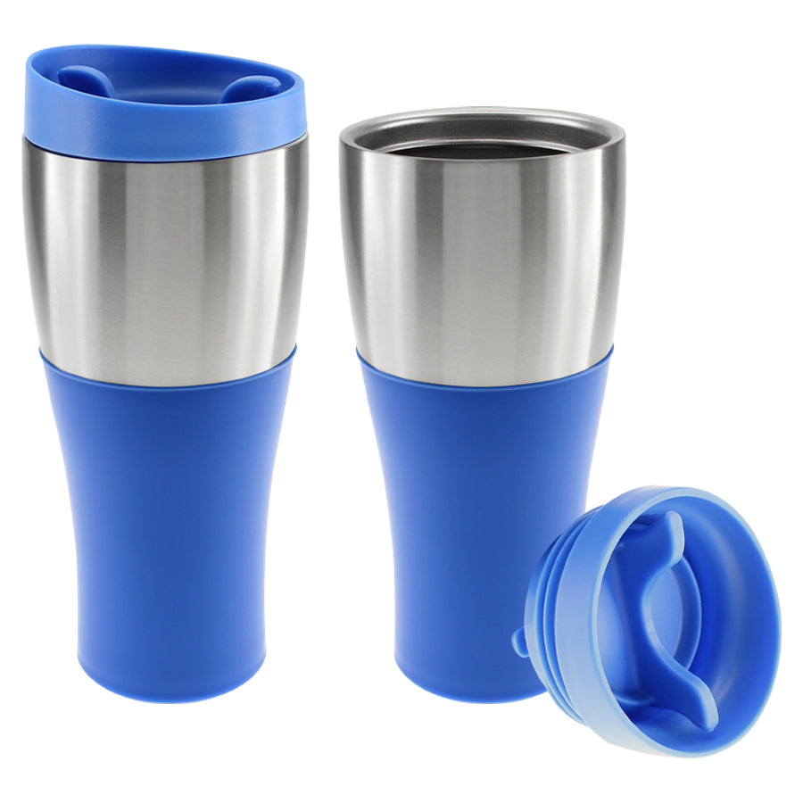 Coffee Mug PP-FRESH 500cc