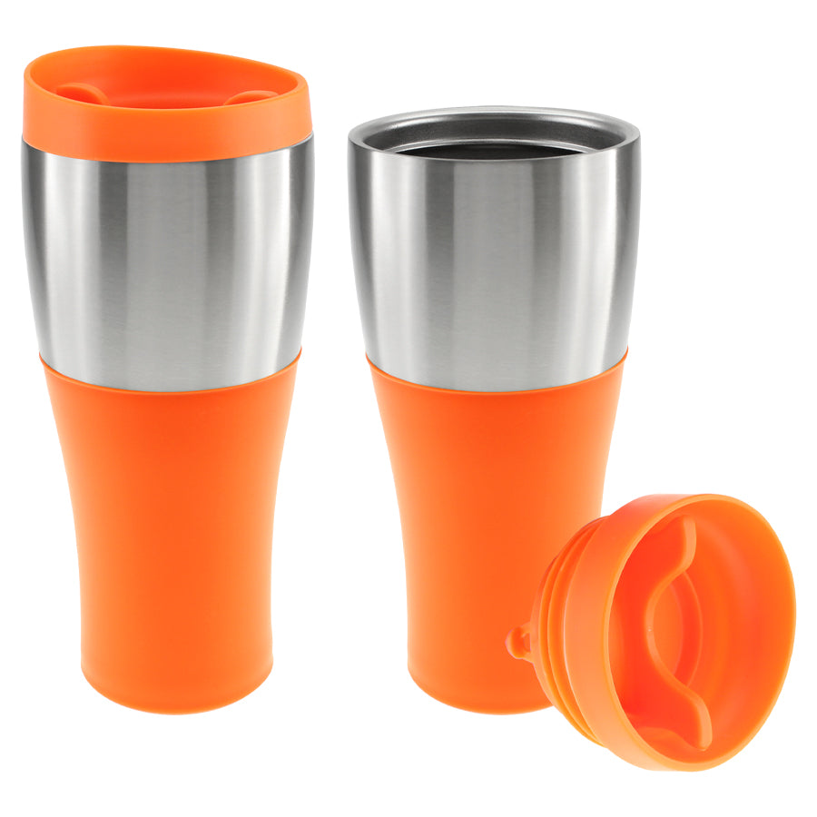 Coffee Mug PP-FRESH 500cc