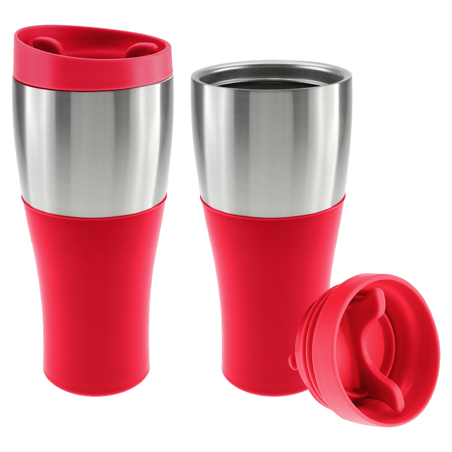 Coffee Mug PP-FRESH 500cc