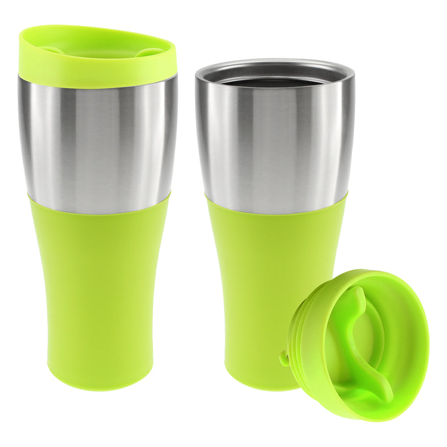 Coffee Mug PP-FRESH 500cc