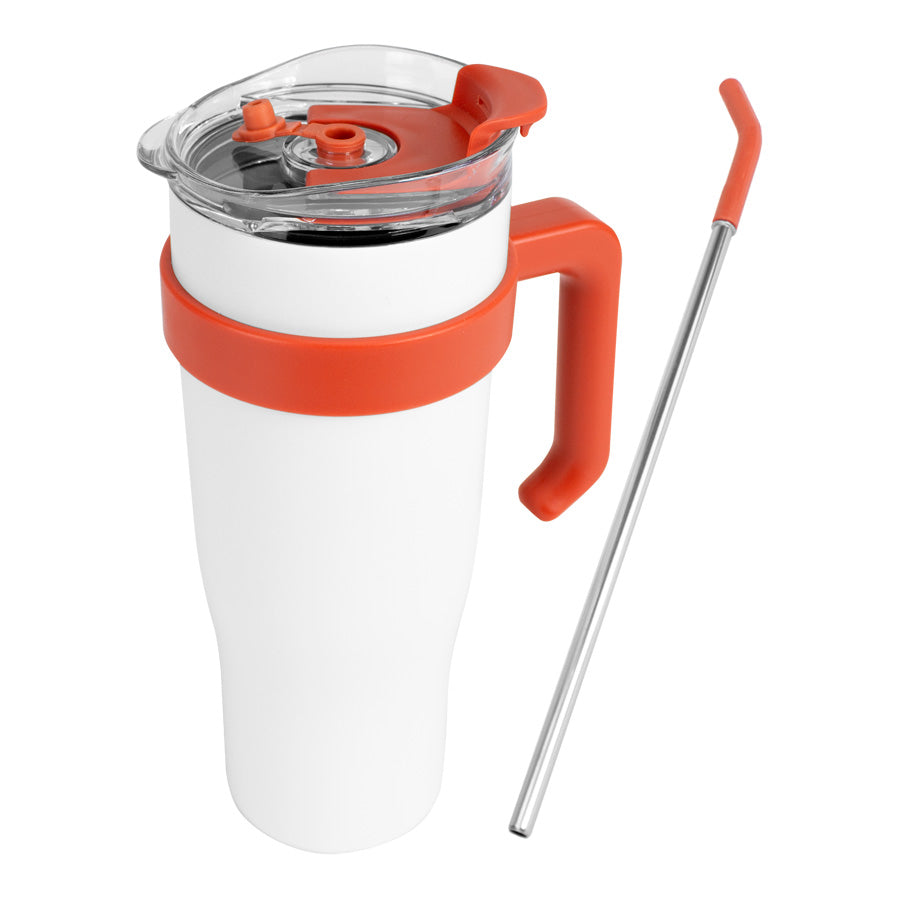 Mug Térmico "Giant" 1.2 L