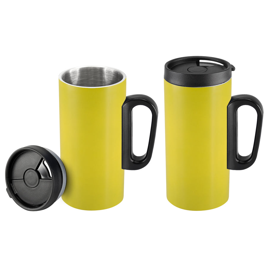 Coffee Mug Slim 250cc