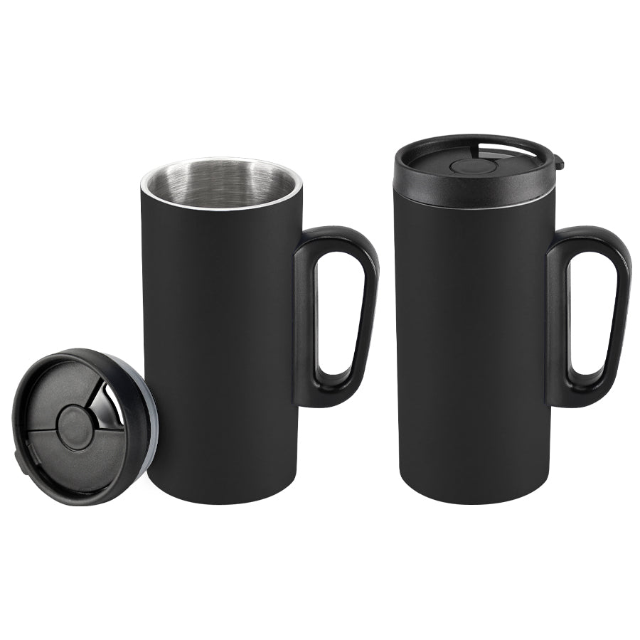 Coffee Mug Slim 250cc