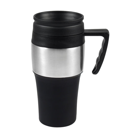 Mug Térmico 350cc